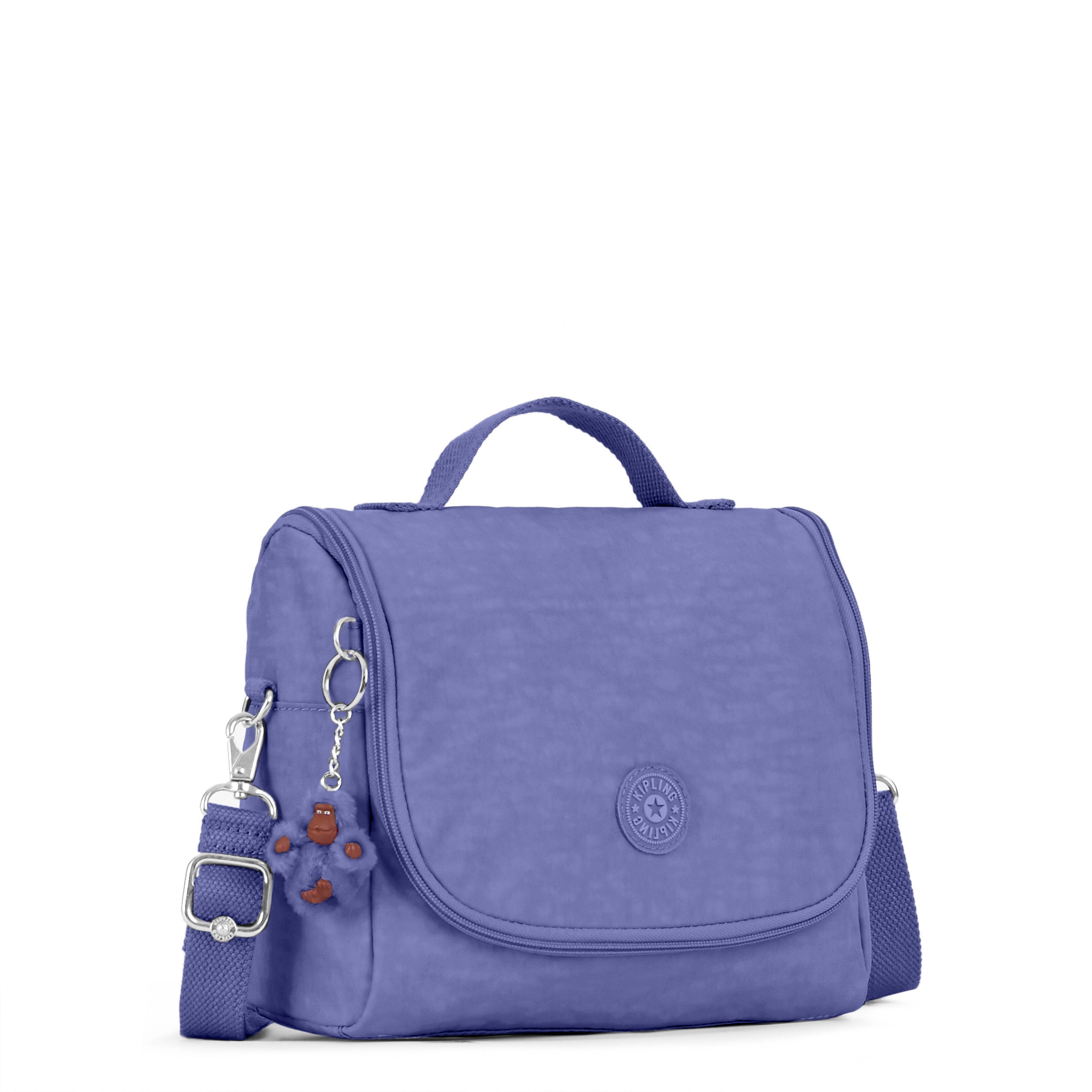 Boldpurple