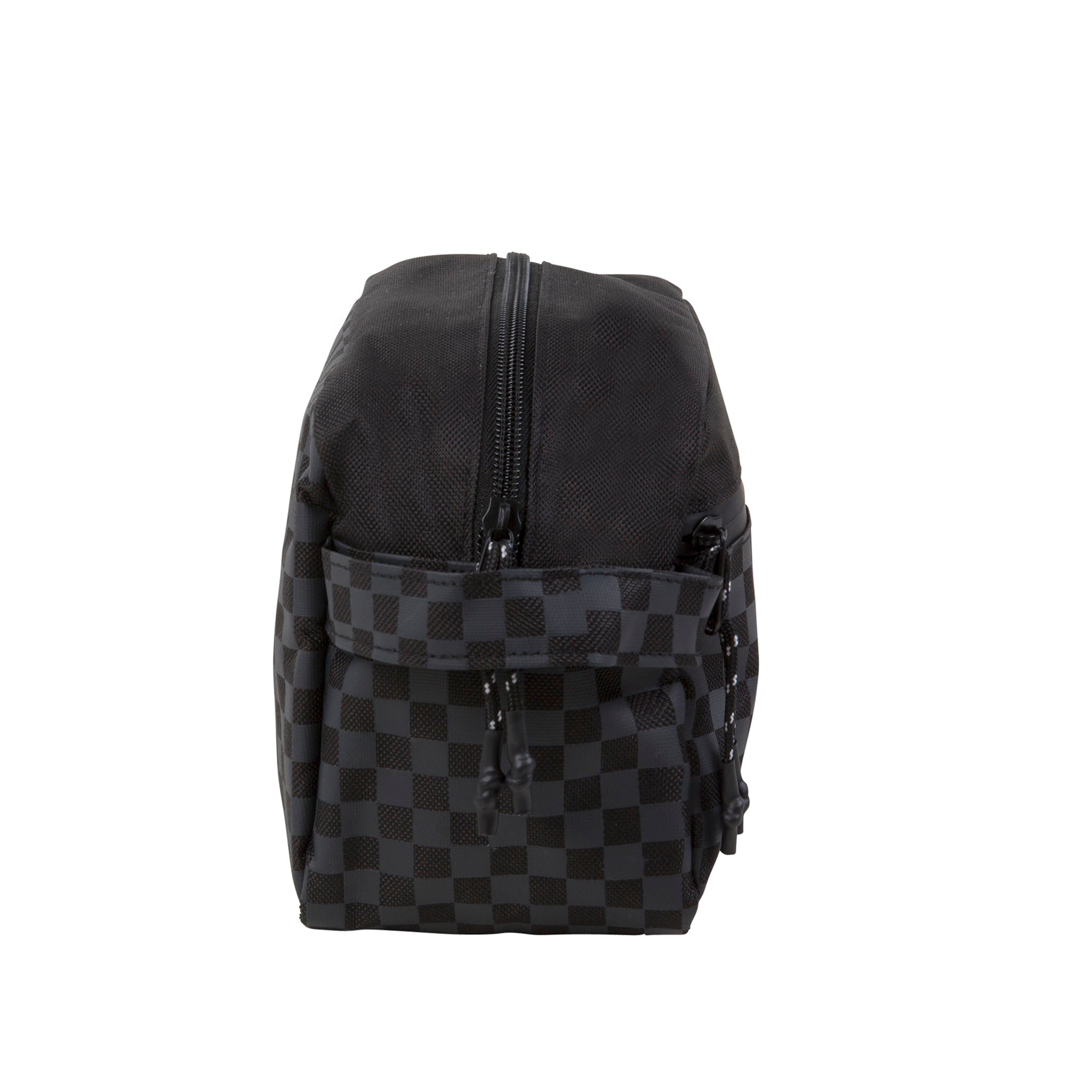Aspect Black Checker