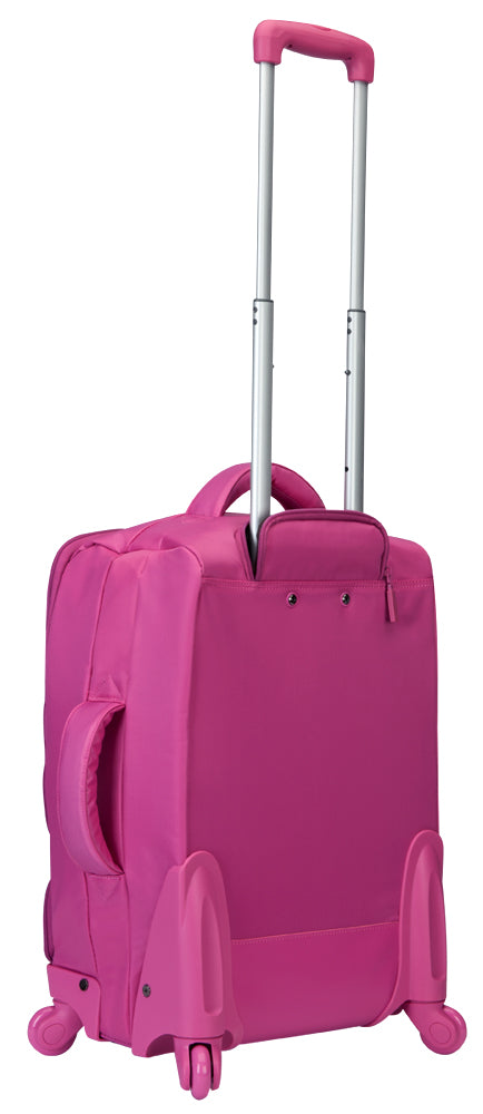 Fuchsia