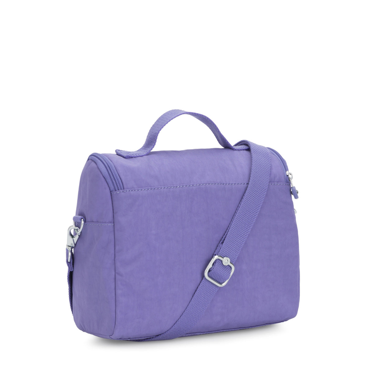 Eggplant Purple