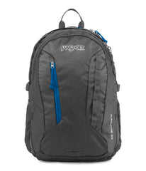 JanSport Outdoor Agave – Luggage Online