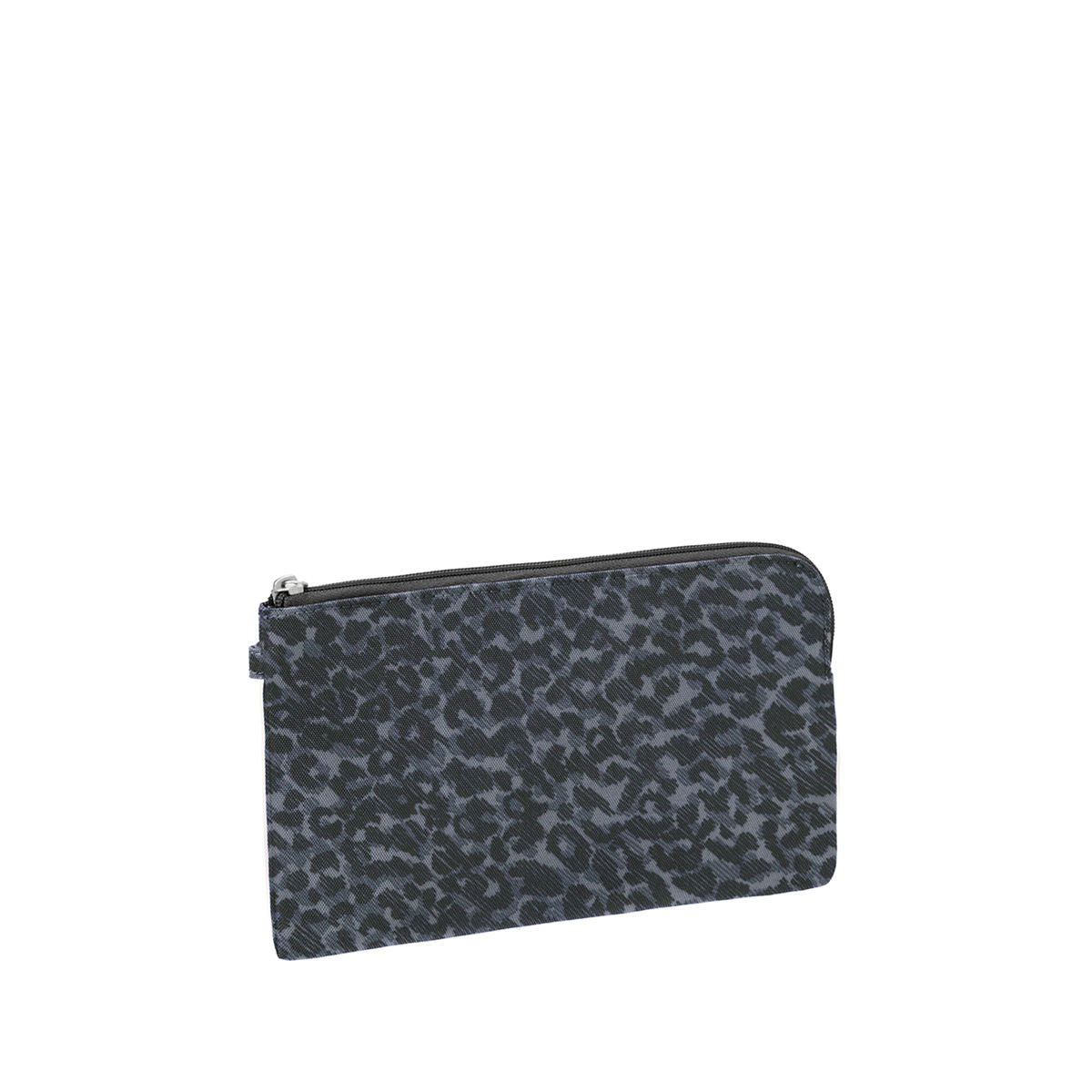Charcoal Cheetah