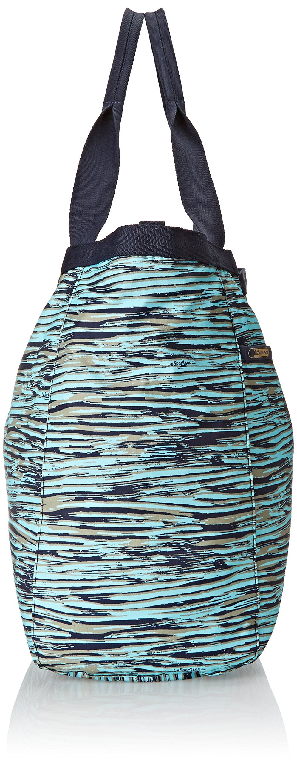 Gold Coast Reversible