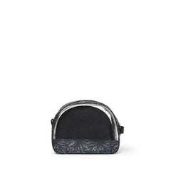 Onyx Floral