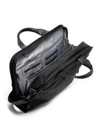 TUMI Alpha Organizer Portfolio Brief