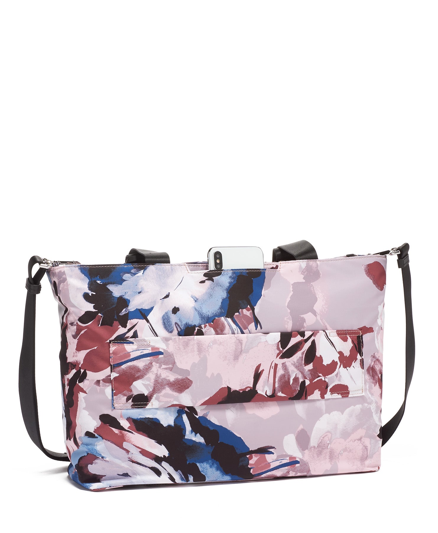 Blush Floral