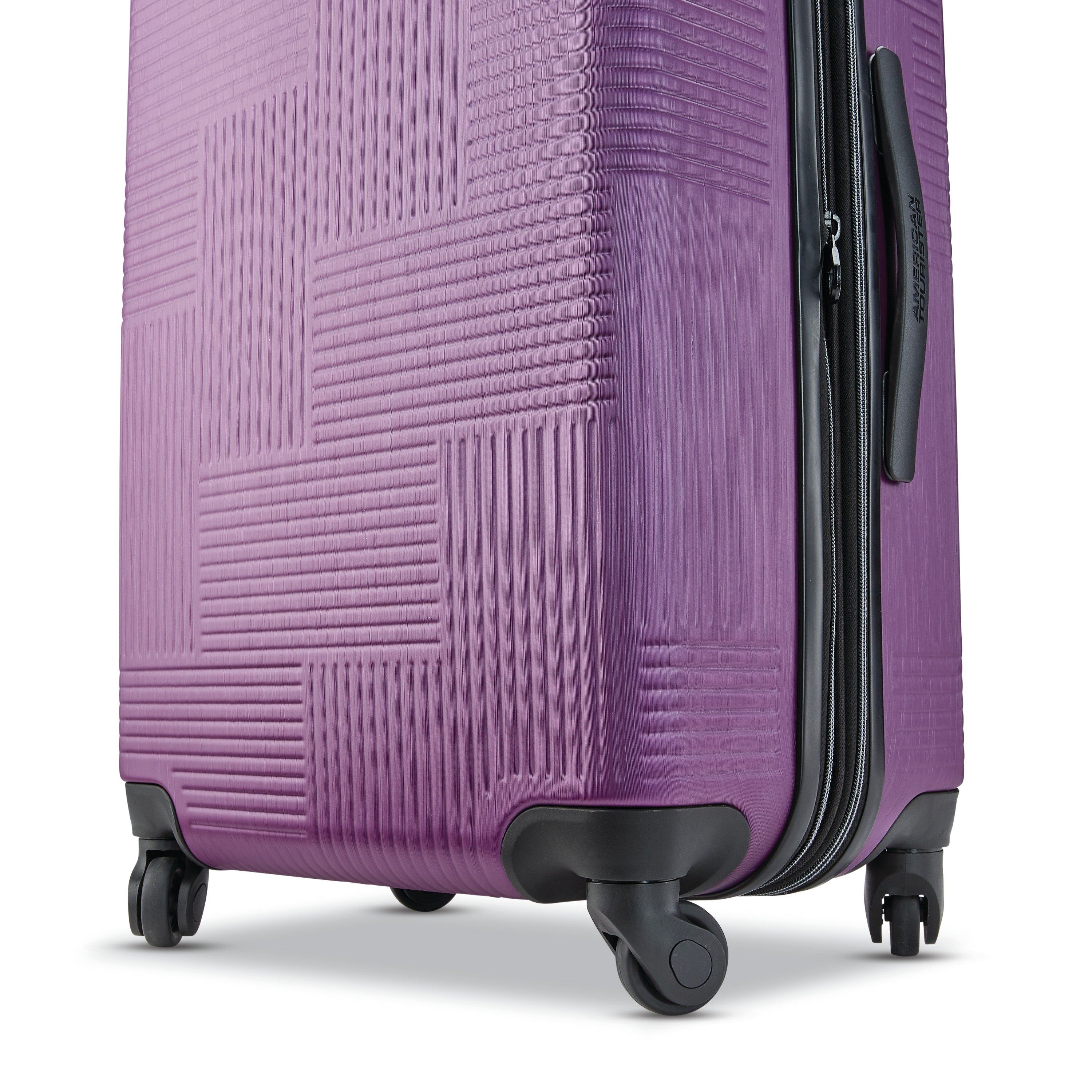 American Tourister Stratum XLT 28