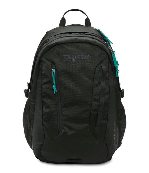 JanSport Outdoor Women's Agave
