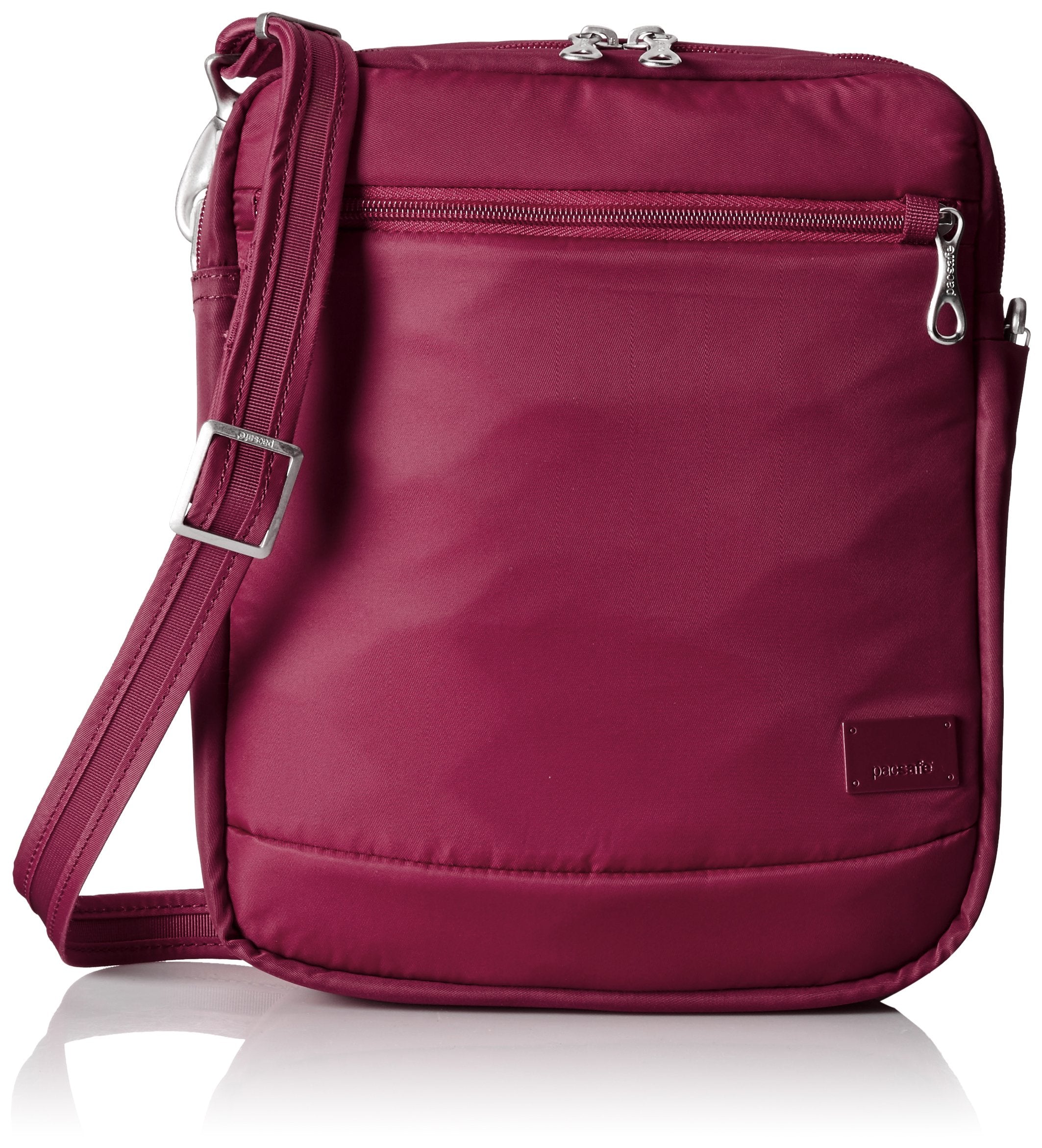Cranberry