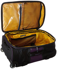 Brillant Purple