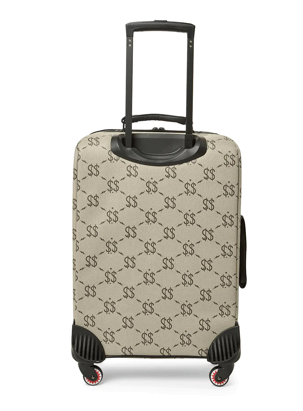 Sprayground Carry-On Soft Luggage – Luggage Online