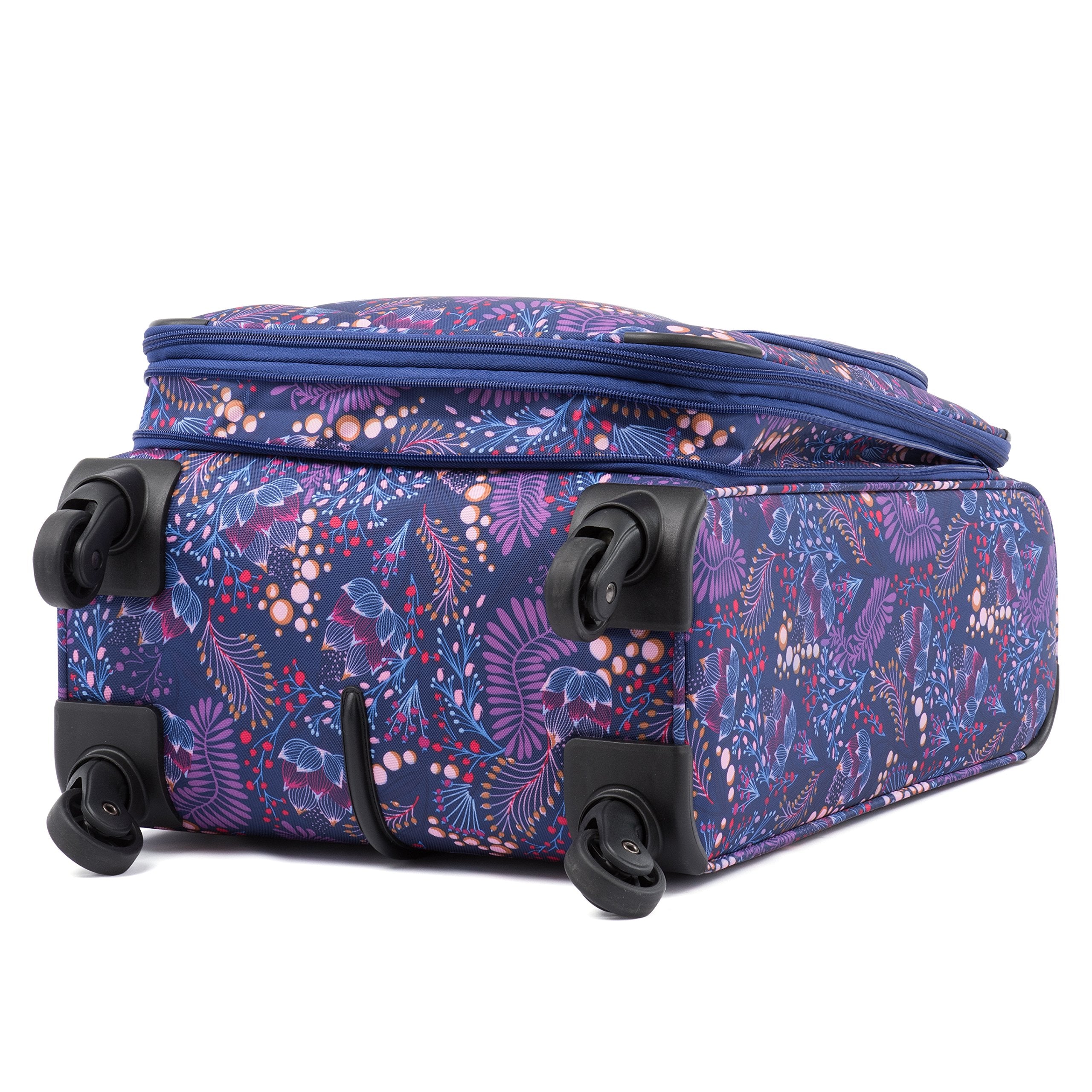 Lulu Navy