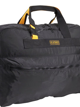 A.SAKS EXPANDABLE 26