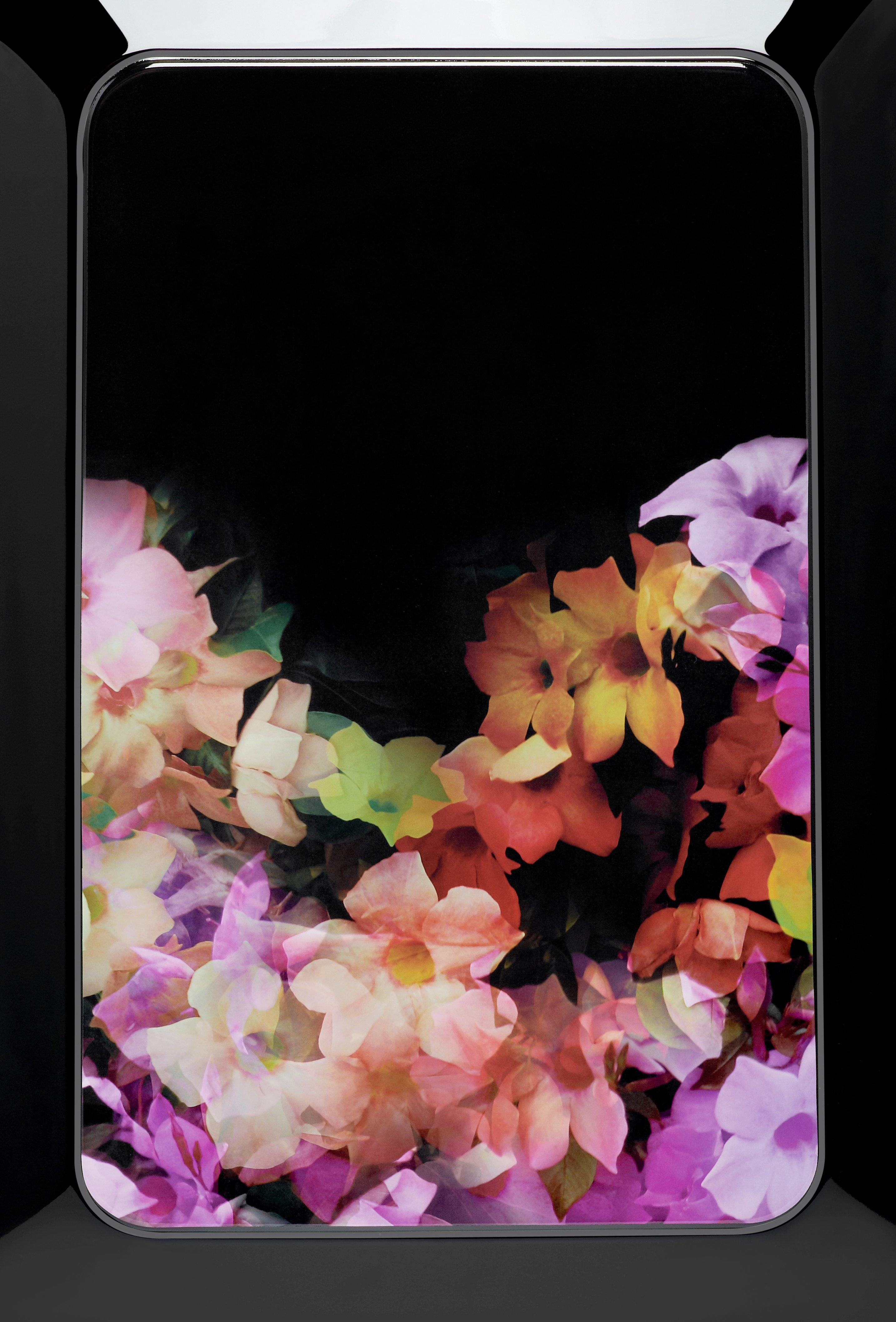 Cascade Floral