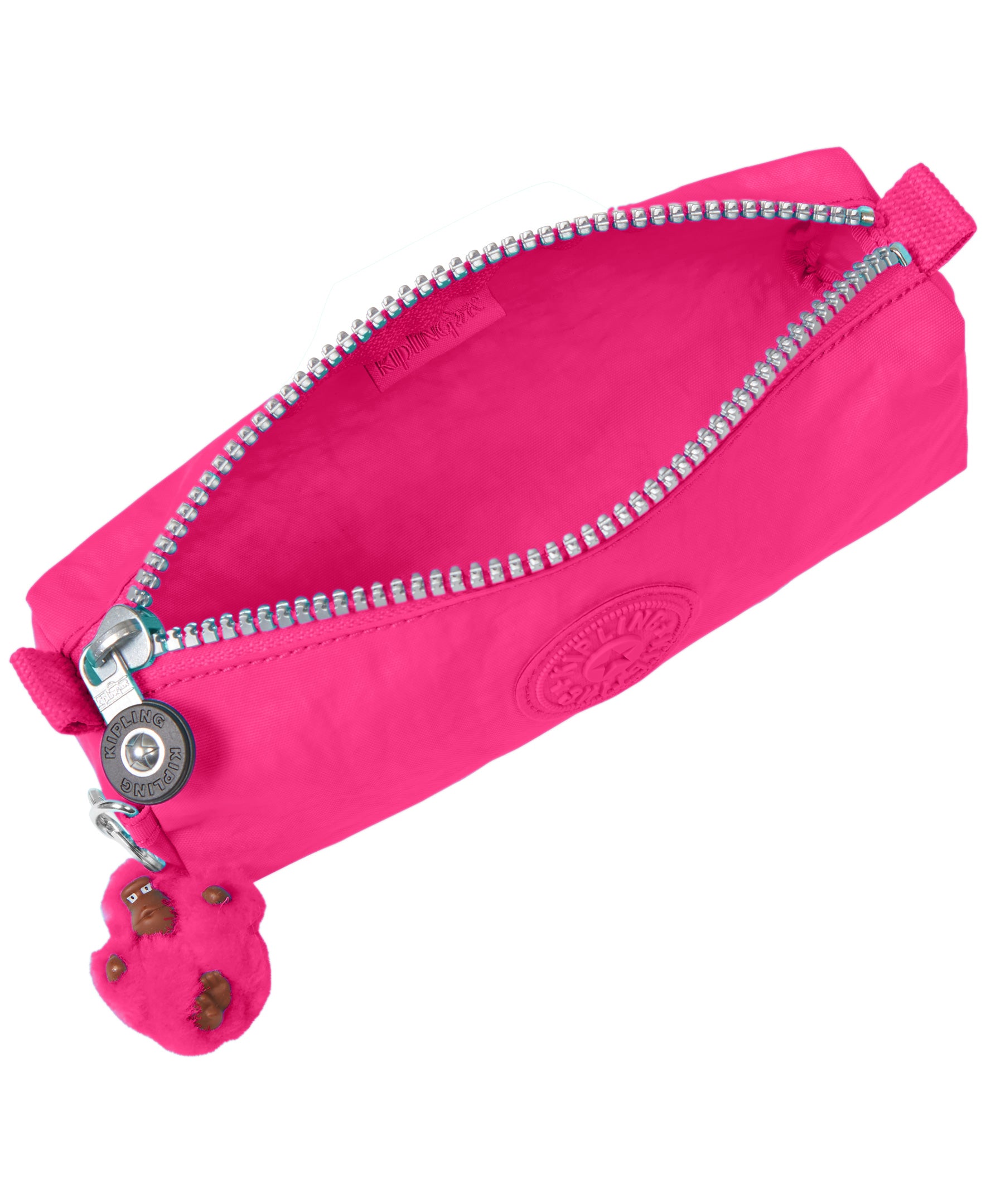 Surferpink