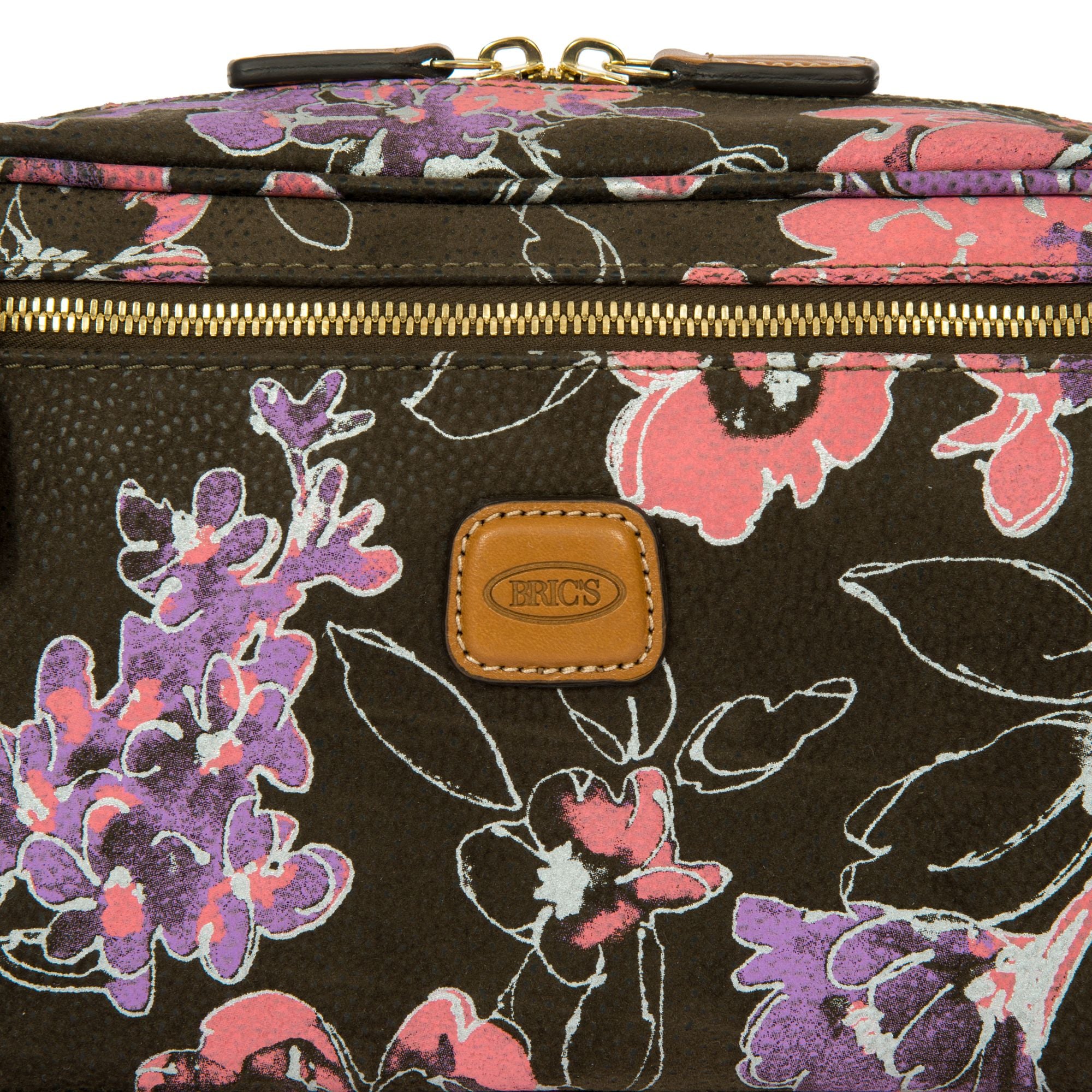 65th Floral