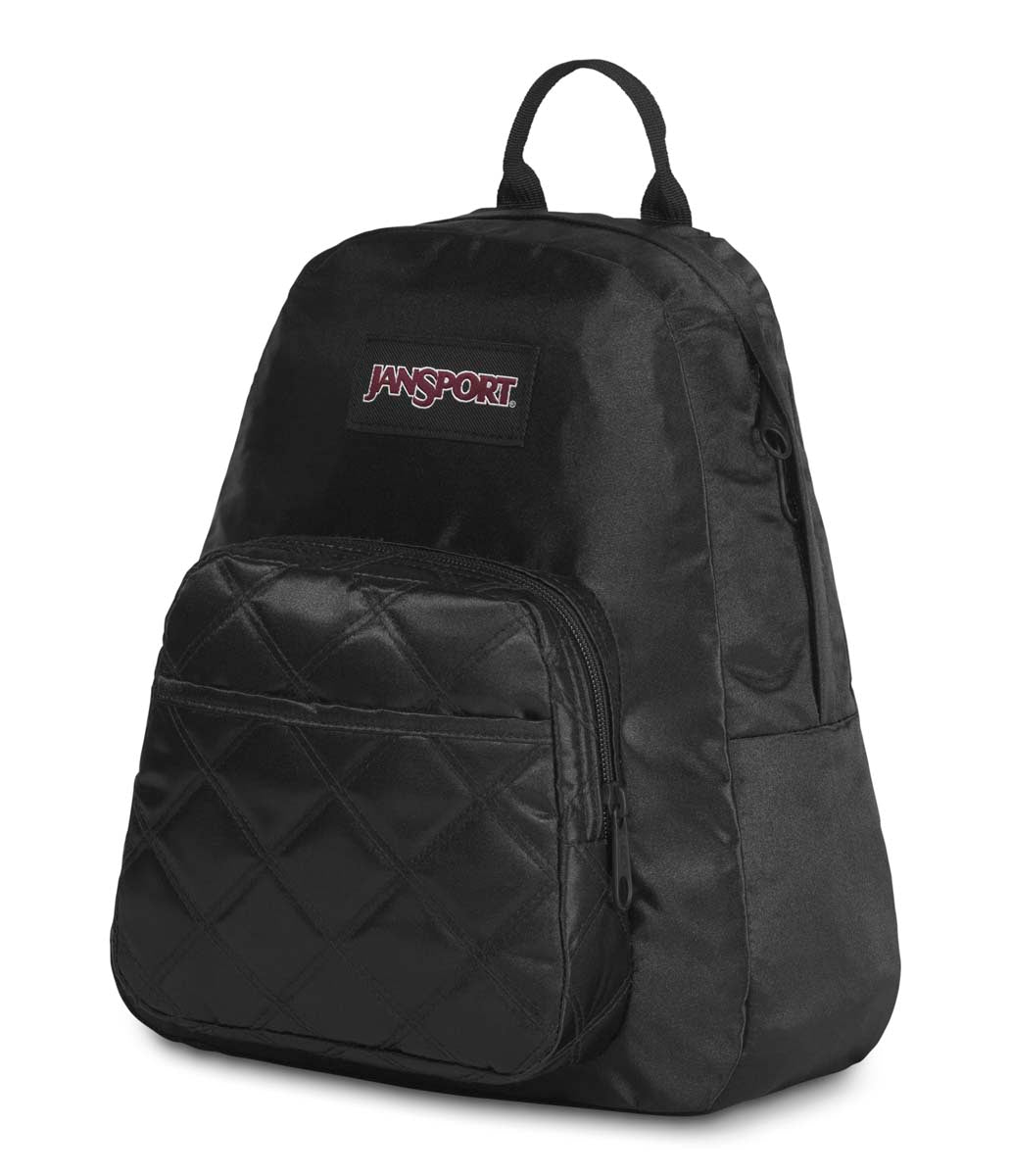 diamond jansport backpack JanSport Classic Half Pint Fx – Luggage Online