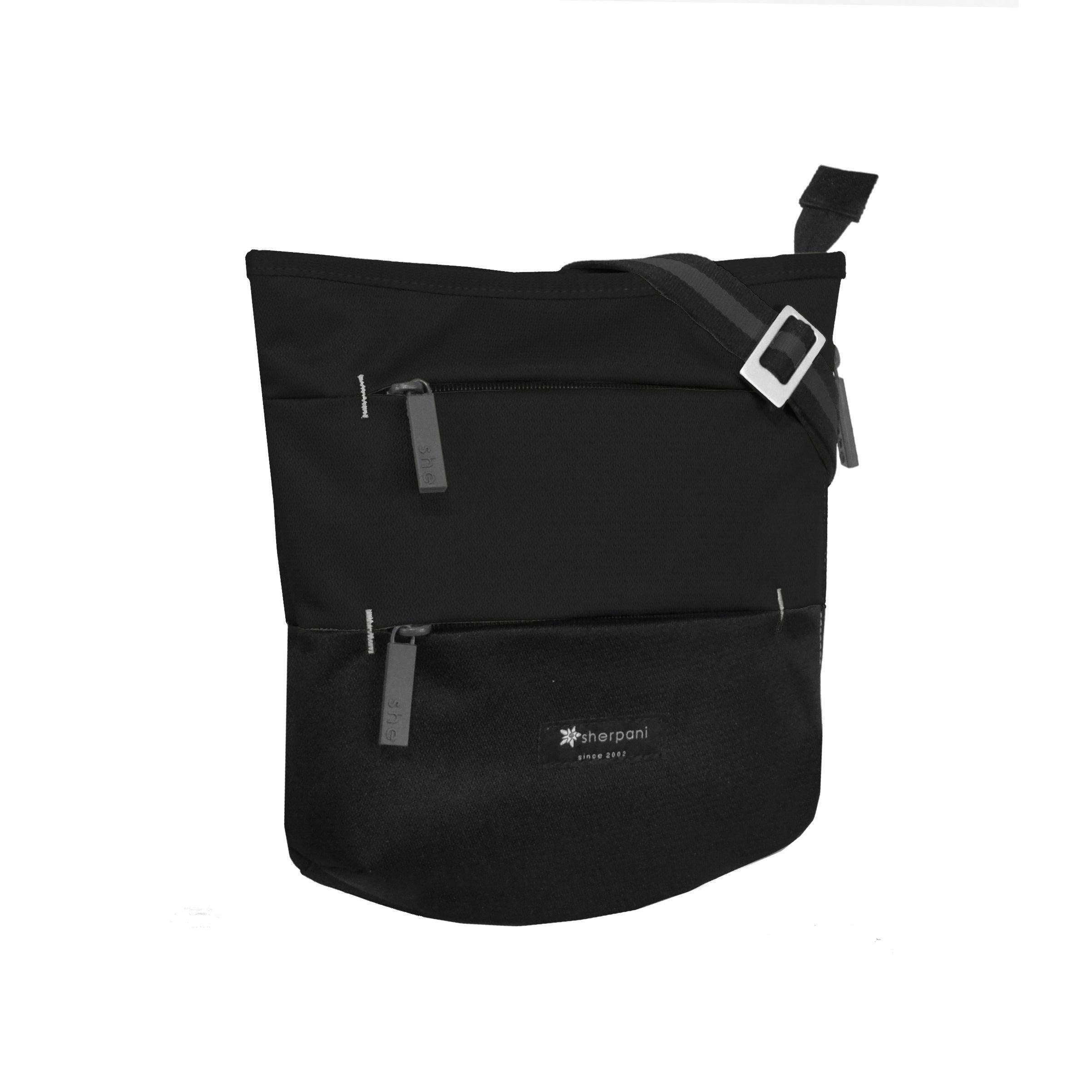 Sherpani sadie on sale