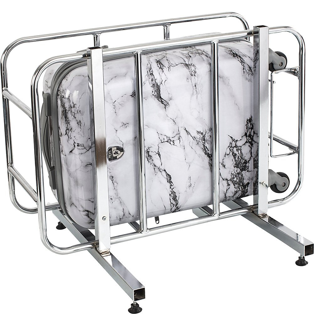 White Marble