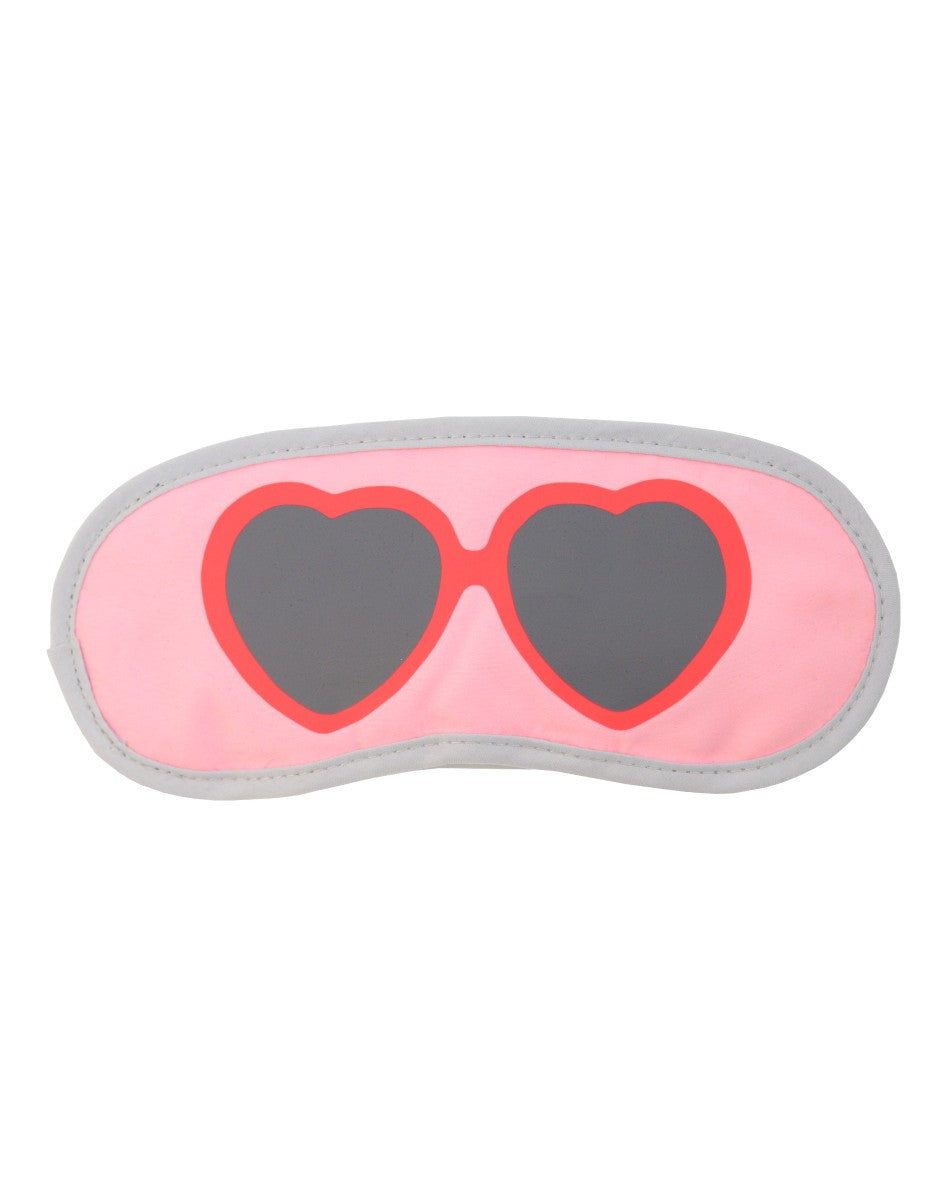 Lolita Pink