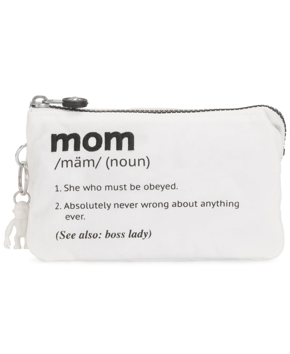 Definition
