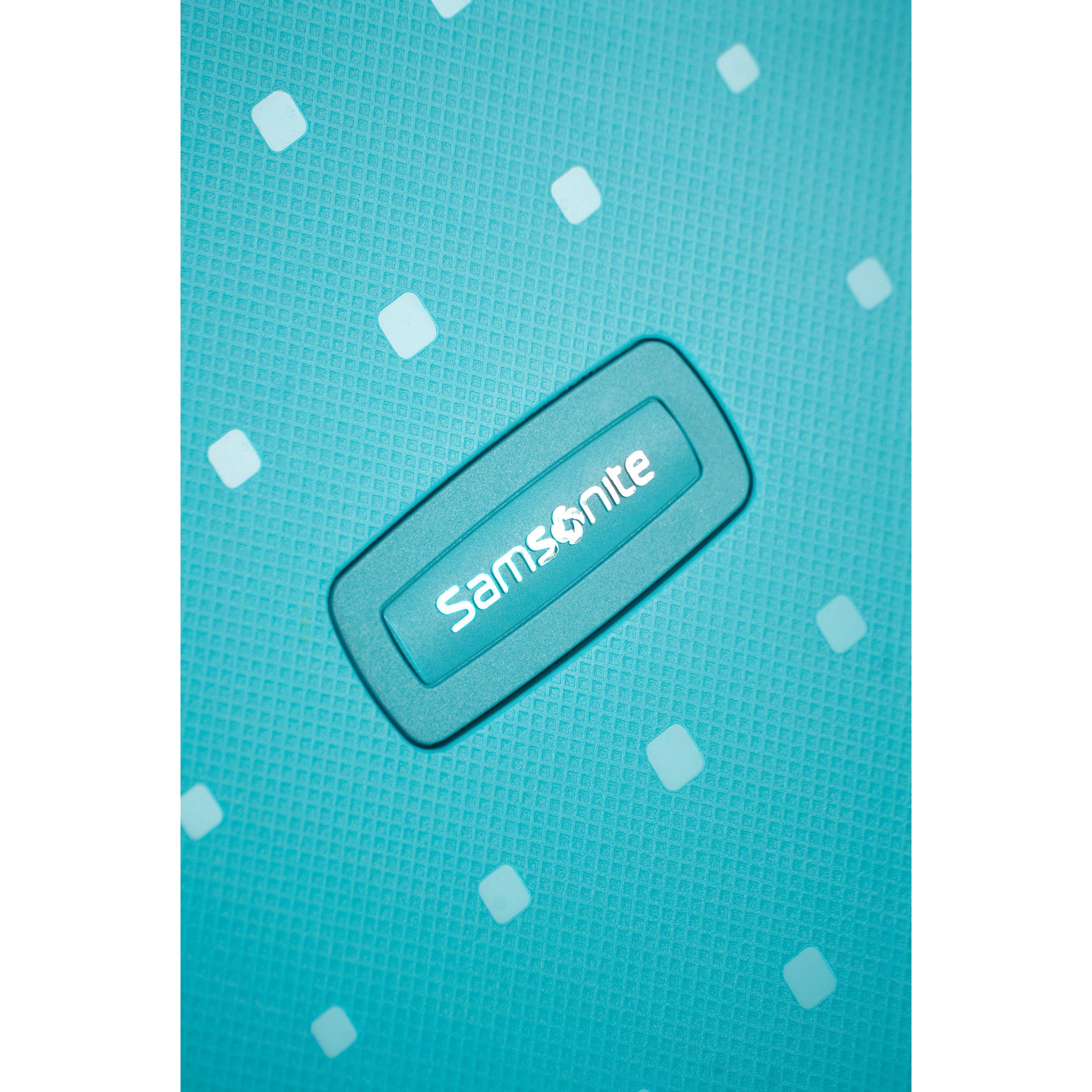 Aqua Blue