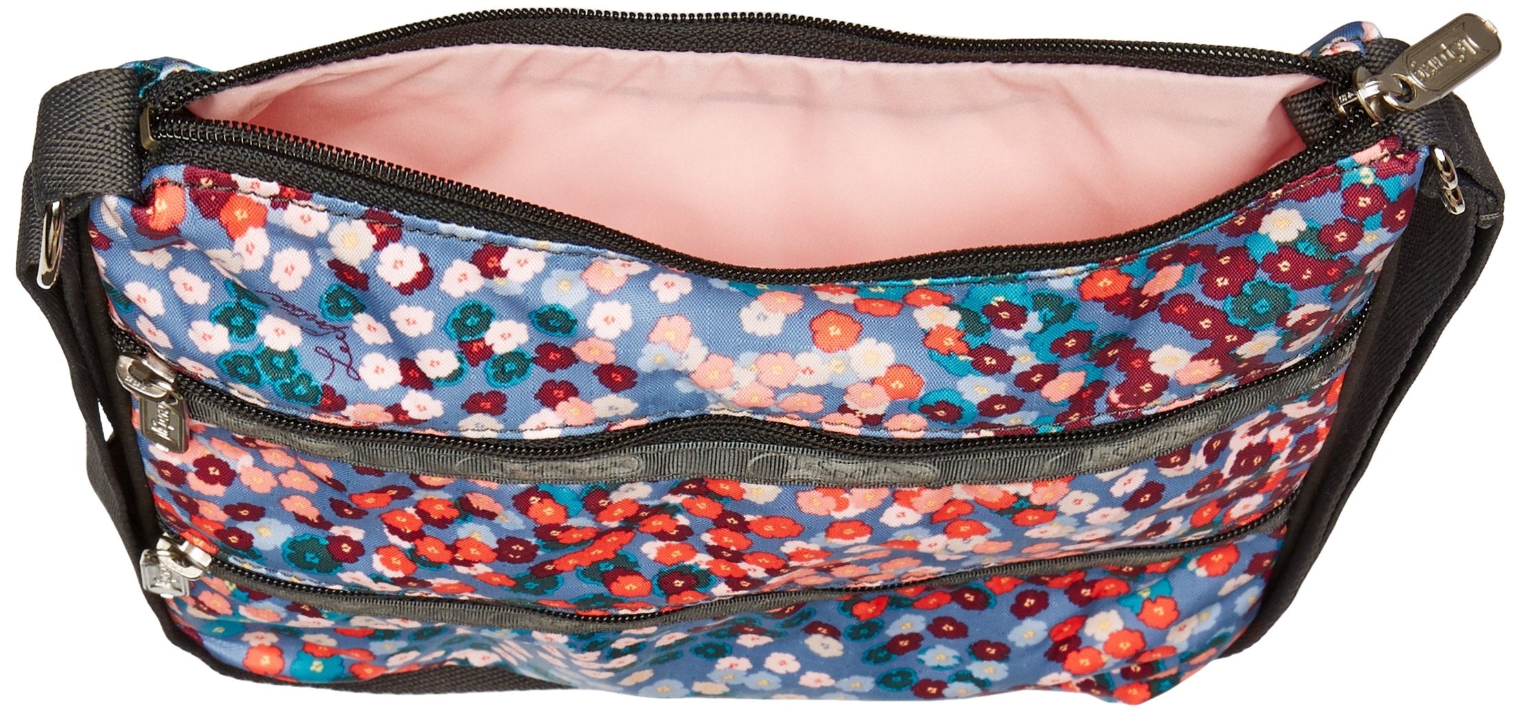 Alla Prima Floral
