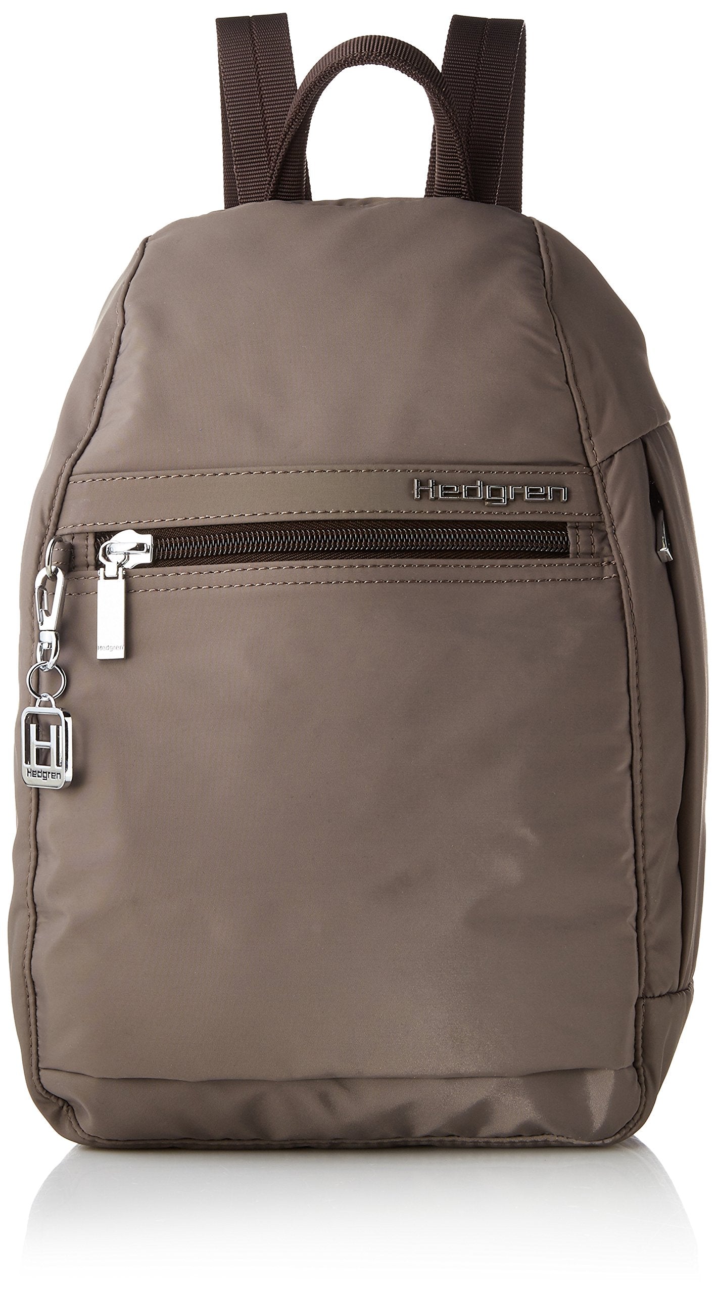 Sepia Brown