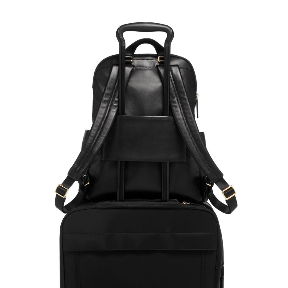 bryce tumi backpack