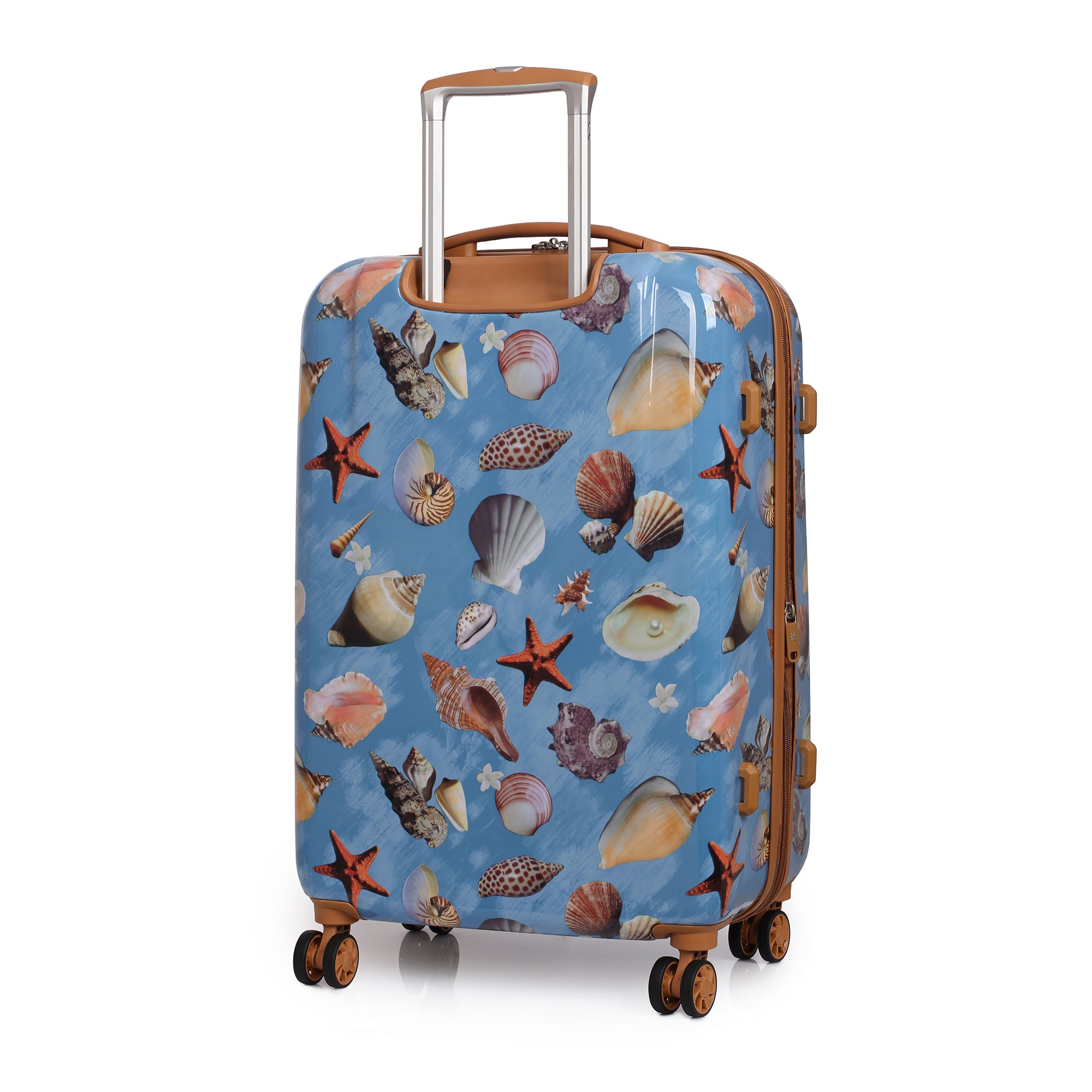 IT Luggage Virtuoso 32