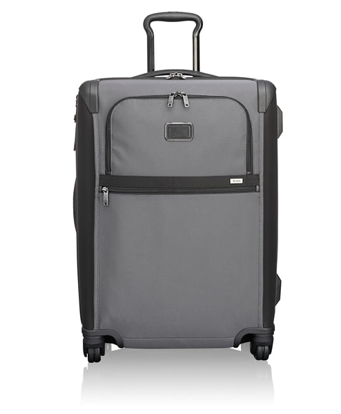 TUMI✯TECH Tumi Harrison Bradner Backpack Bag 130533-1041 Black | eBay