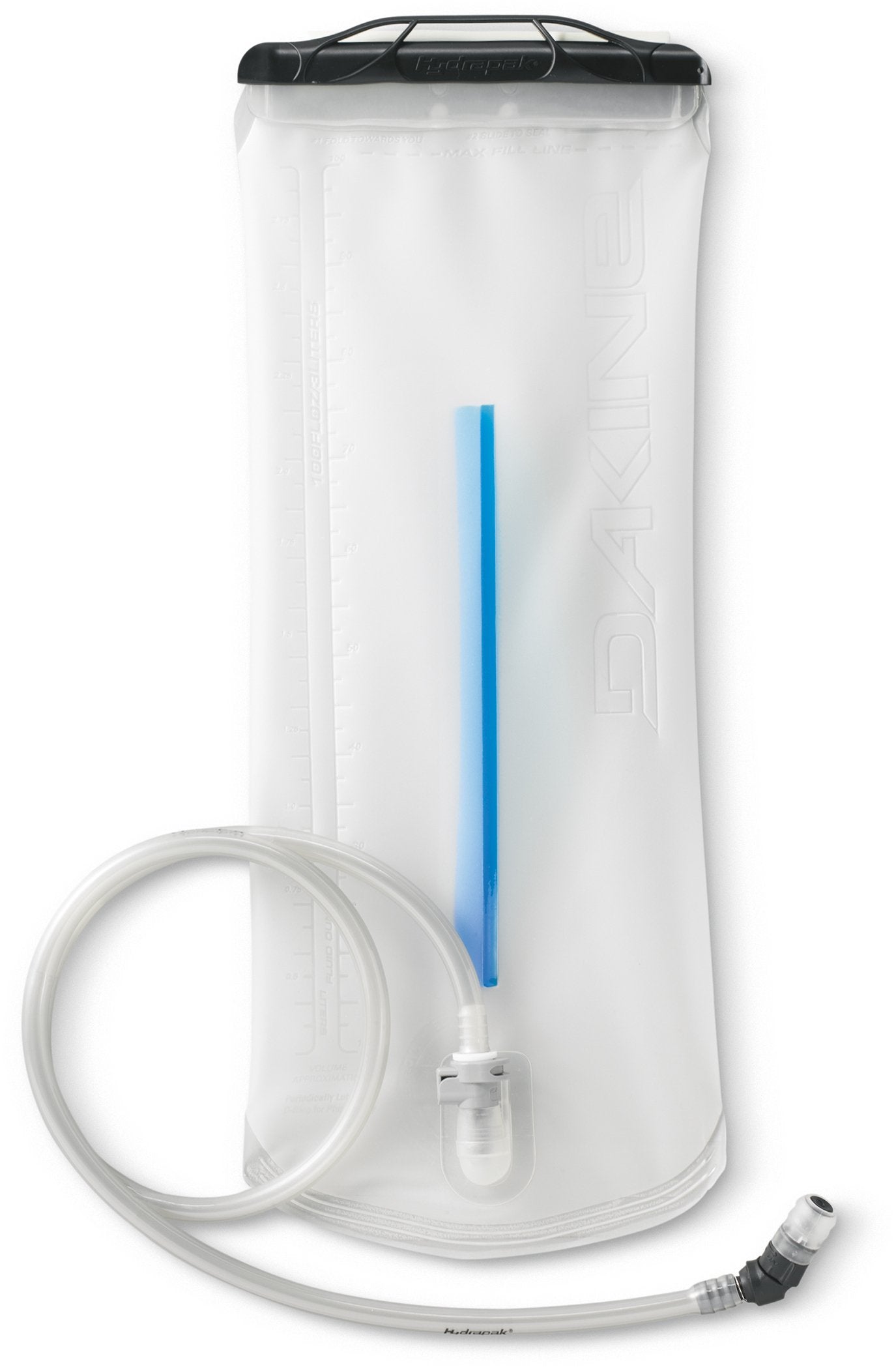 Dakine Waterman Hydration Pack โ Luggage Online