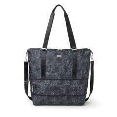 Onyx Floral