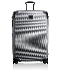 TUMI Latitude Worldwide Trip