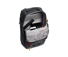 timbuk2 division laptop bag Timbuk2 Division Laptop Backpack – Luggage Online