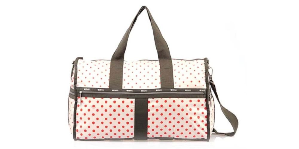 Sun Multi Red