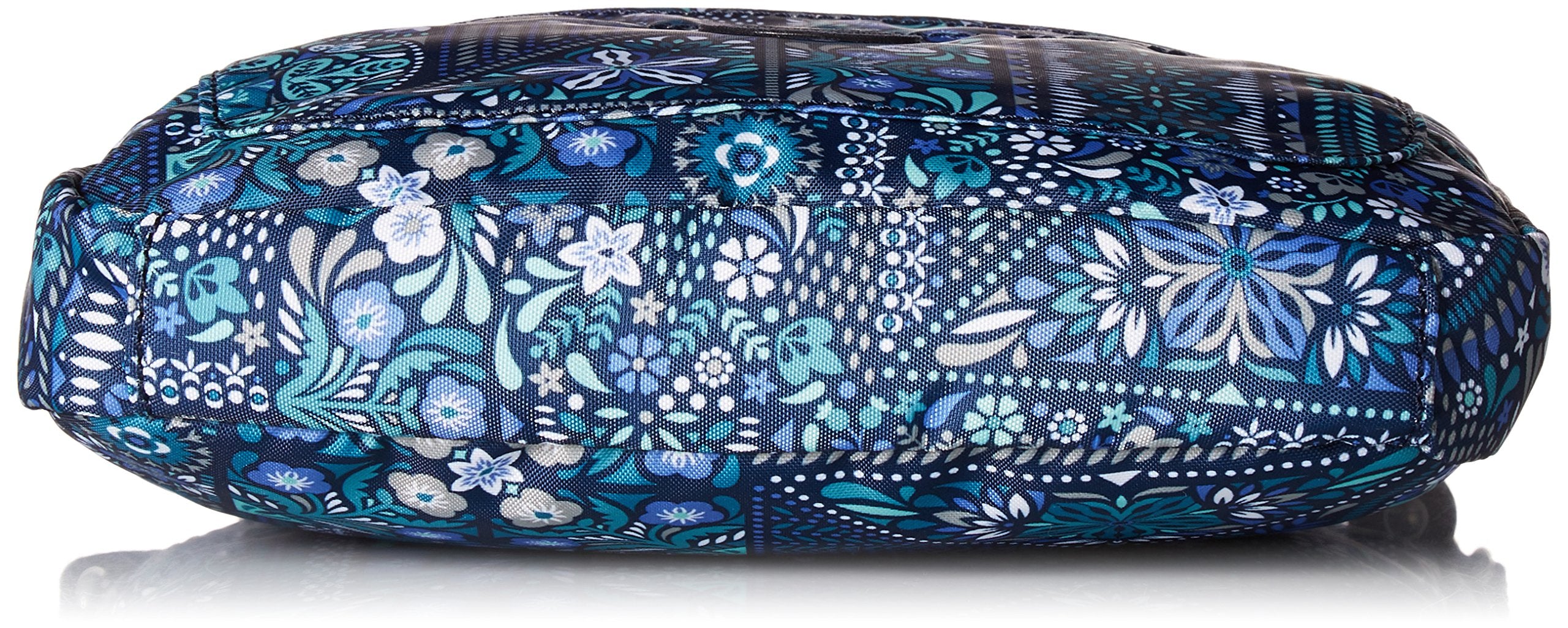 Dzsrlngblu
