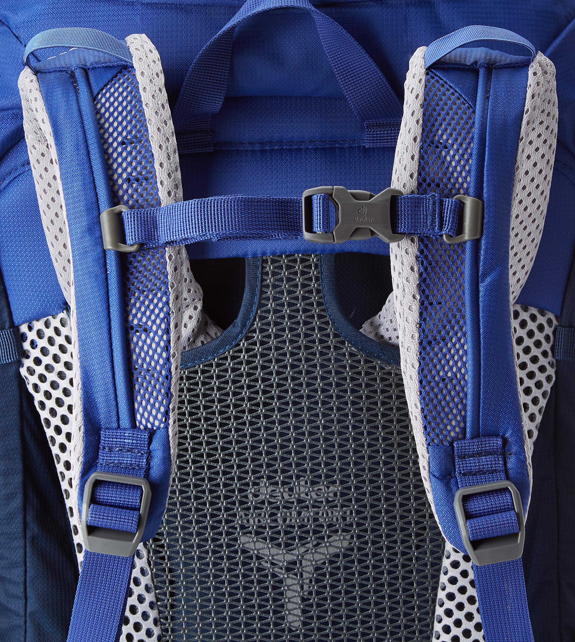 Blue (Indigo-Midnight)