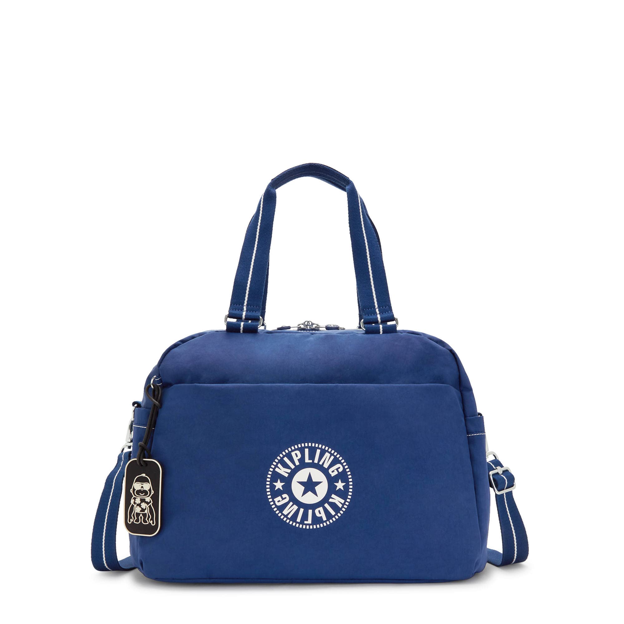 Admiral Blue Cl