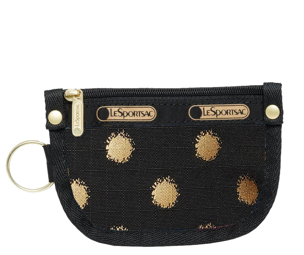 LeSportsac Key Coin Pouch Luggage Online