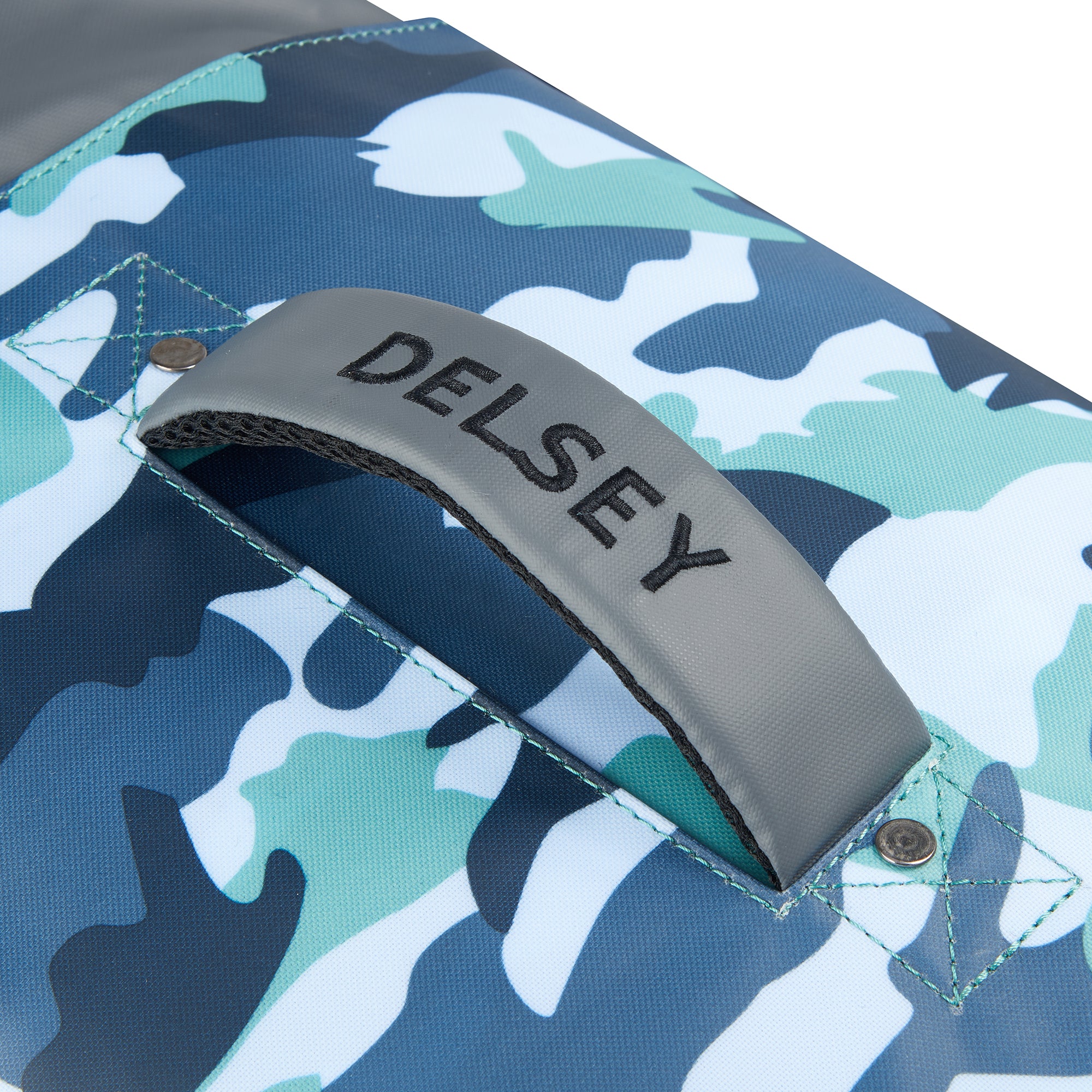 Camo
