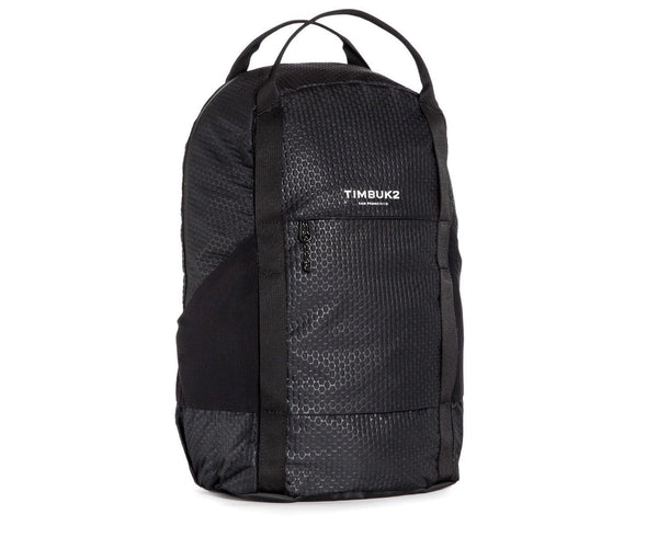 Timbuk2 Rift Collection Rift Tote-Pack