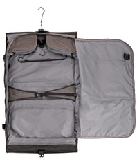 TUMI Alpha Classic Garment Bag