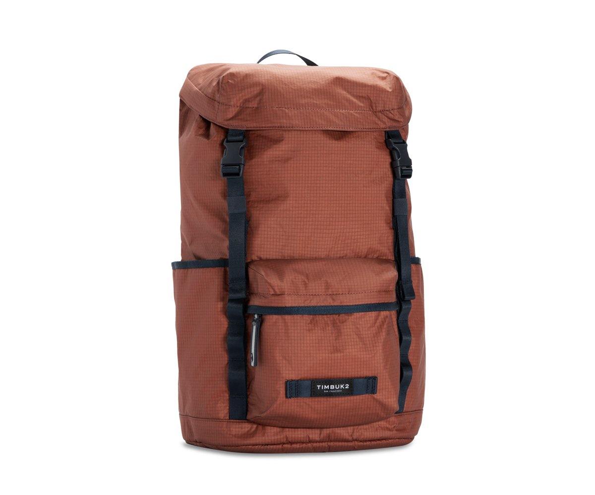 Timbuk2 hitch pack hotsell