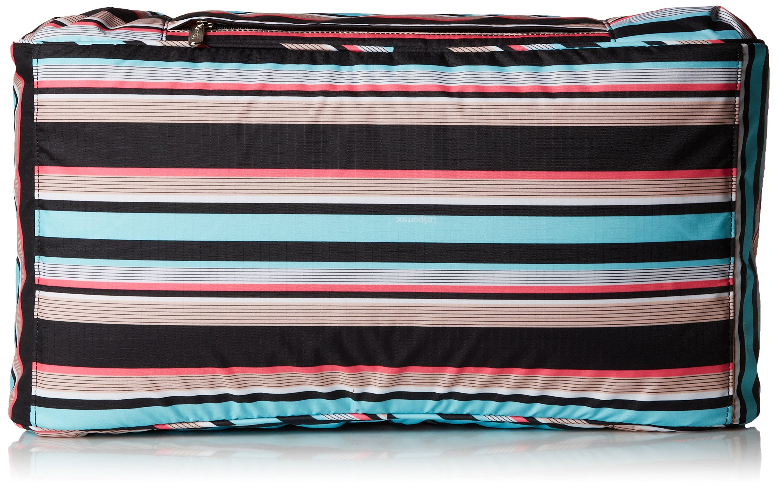 Tennis Stripe