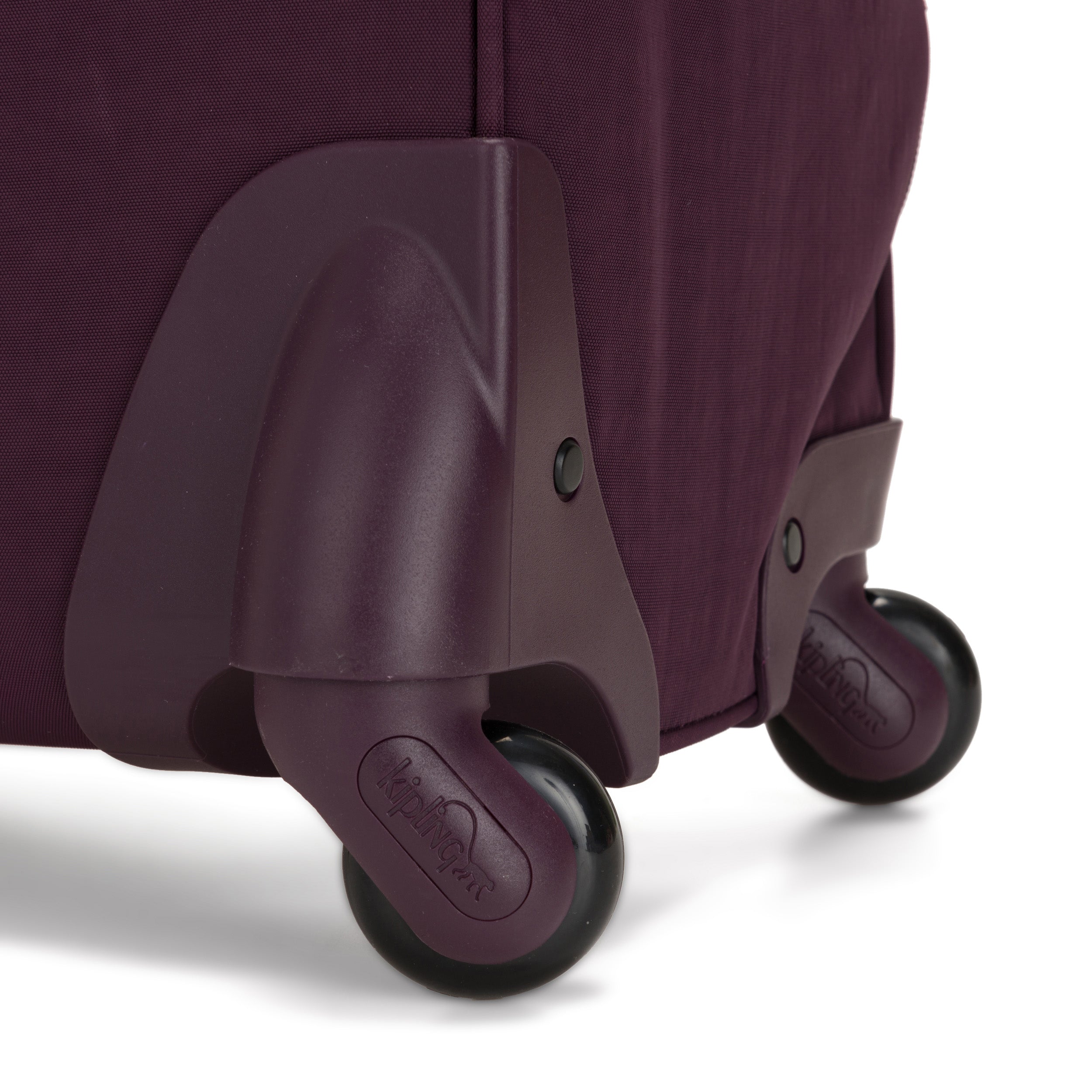 Dark Plum