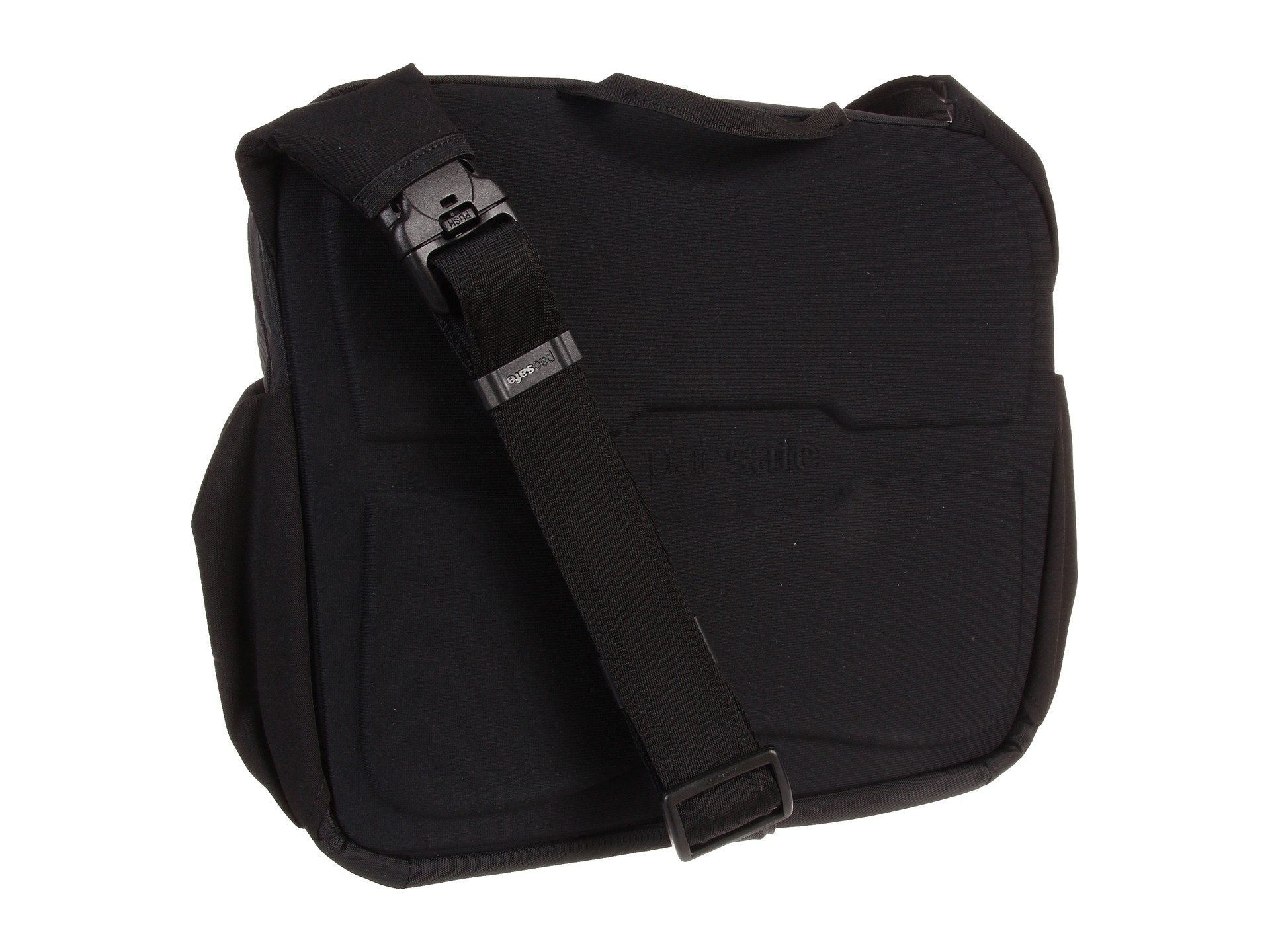 Pacsafe venturesafe 350 best sale gii