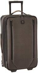 Victorinox Lexicon 2.0 Large Carry-On
