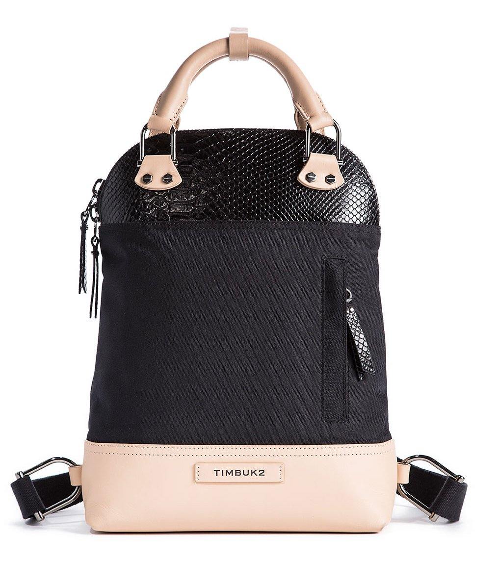 Timbuk2 Femme Satchel Backpack Demi - Thumbnail 4