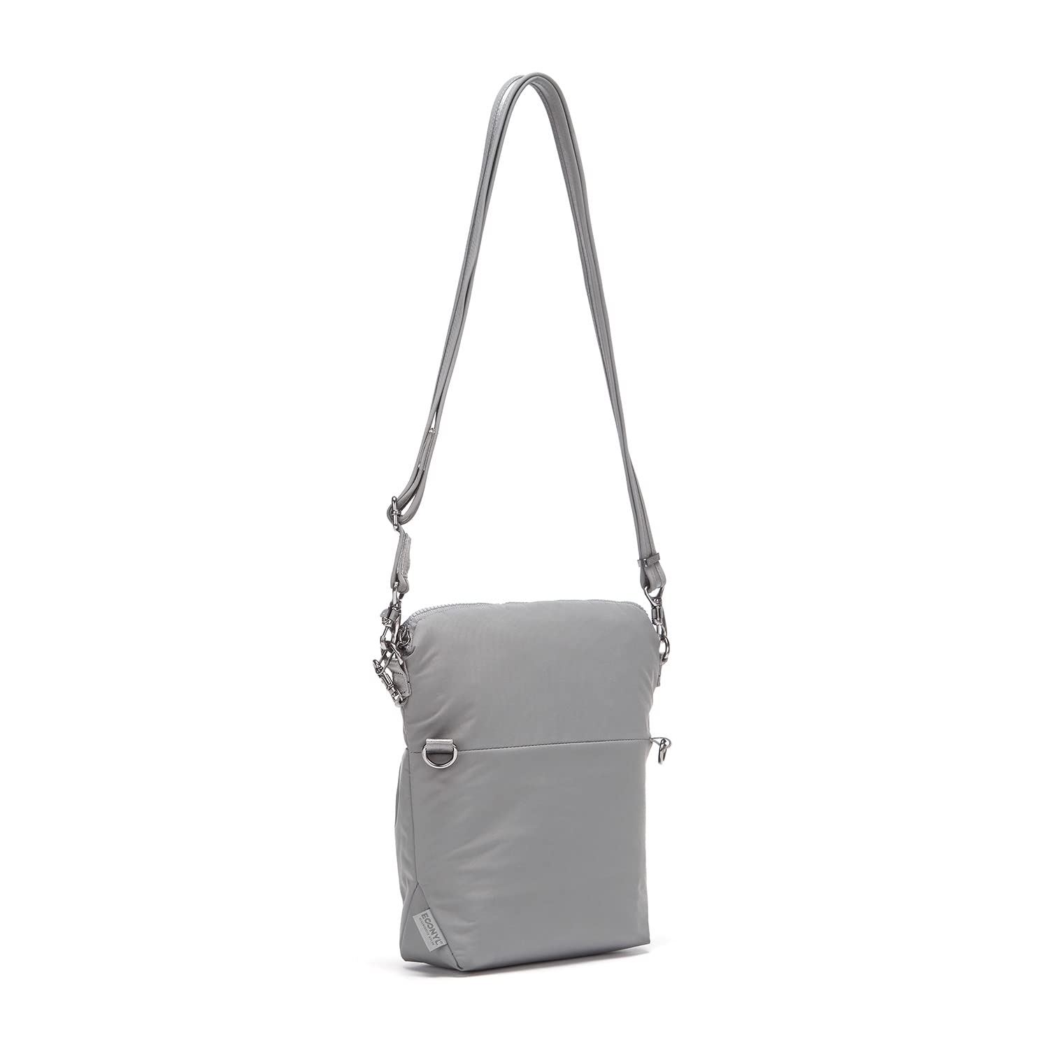 Econyl® Gravity Gray